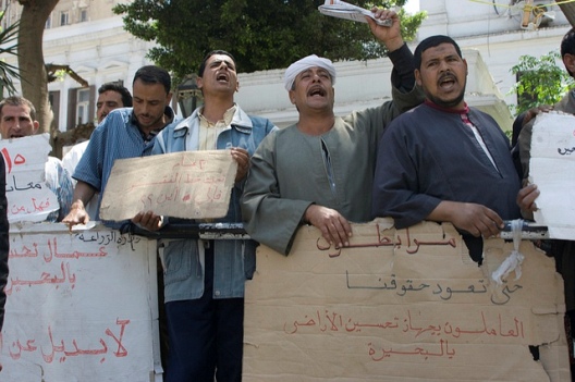 A Path Leading to&nbsp;Failure